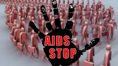 Zakon.kz, фото - Новости Zakon.kz от 19.05.2015 03:41