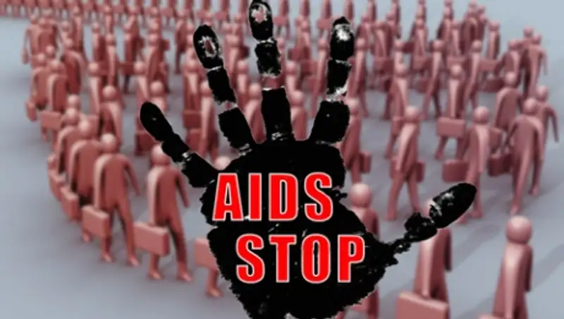 Казахстанские бизнесмены не хотят брать на работу носителей ВИЧ