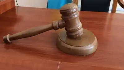 Фото: © Sputnik / Айсулу Жумагулова, фото - Новости Zakon.kz от 20.01.2018 07:23