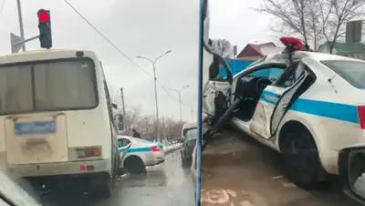 скриншот с видео, фото - Новости Zakon.kz от 14.12.2018 21:03