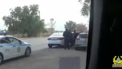 polisia.kz, фото - Новости Zakon.kz от 29.10.2020 17:42