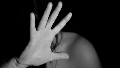 Pixabay, фото - Новости Zakon.kz от 03.08.2020 21:40