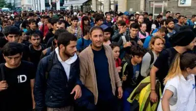 Zakon.kz, фото - Новости Zakon.kz от 20.02.2017 21:19