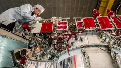 Zakon.kz, фото - Новости Zakon.kz от 23.03.2015 20:55