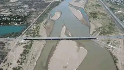 Минэкологии РК, фото - Новости Zakon.kz от 04.11.2021 19:10