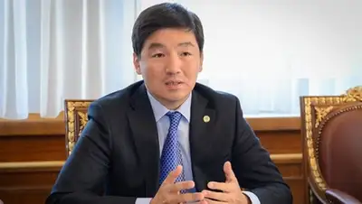 Zakon.kz, фото - Новости Zakon.kz от 26.01.2016 19:06