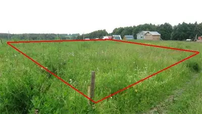 Zakon.kz, фото - Новости Zakon.kz от 12.11.2014 03:19