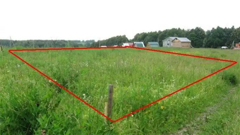 Более 27 тыс. га бесхозных земель выявлены в ЮКО во время инвентаризации