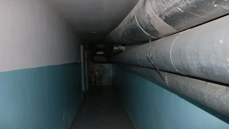 Условия проживания студентов в общежитиях Алматы напугали общественников