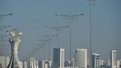 Zakon.kz, фото - Новости Zakon.kz от 27.05.2017 18:05