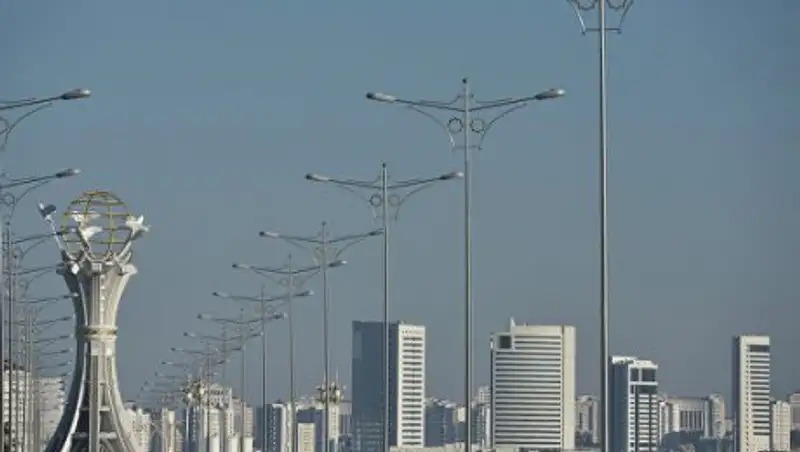 Туркмения будет признавать иностранные дипломы об образовании