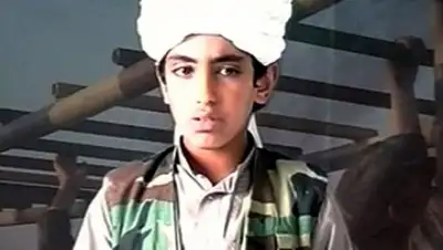 Zakon.kz, фото - Новости Zakon.kz от 11.07.2016 04:28