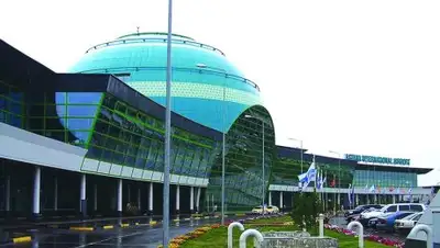 Zakon.kz, фото - Новости Zakon.kz от 09.09.2017 15:31