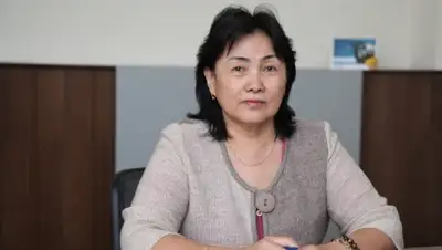 Zakon.kz, фото - Новости Zakon.kz от 18.06.2015 16:29