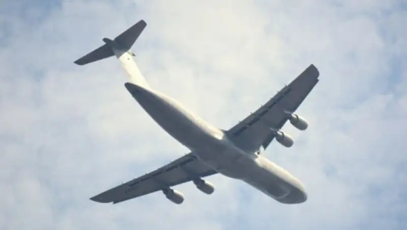 Выработан ряд мер по снижению стоимости авиабилетов