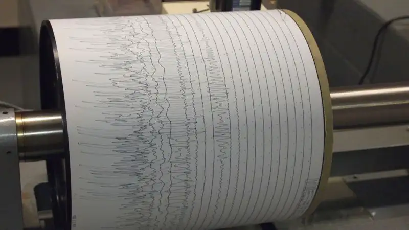 Скляр высказался о сейсмобезопасности Алматы