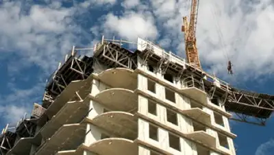 Zakon.kz, фото - Новости Zakon.kz от 14.07.2017 17:35