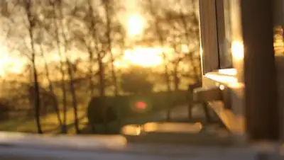 pixabay.com, фото - Новости Zakon.kz от 13.08.2021 15:52