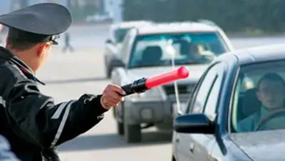 Kapital.kz, фото - Новости Zakon.kz от 31.03.2018 16:45