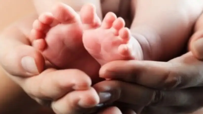 В Казахстане после лечения рака женщины смогут иметь детей