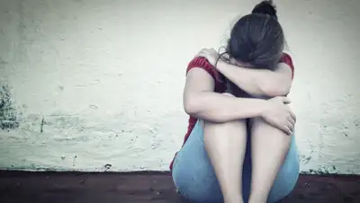 svoboda.org, фото - Новости Zakon.kz от 30.07.2020 14:25