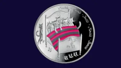 Zakon.kz, фото - Новости Zakon.kz от 24.11.2015 12:11