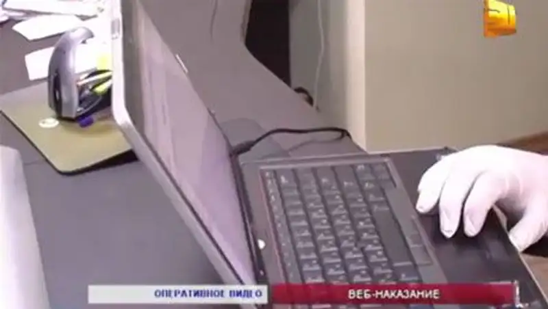 В Мажилисе предложили ужесточить наказание для интернет-мошенников 