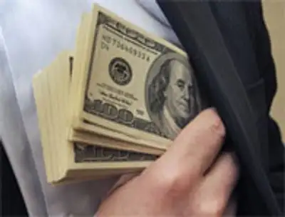 Zakon.kz, фото - Новости Zakon.kz от 24.02.2012 19:56