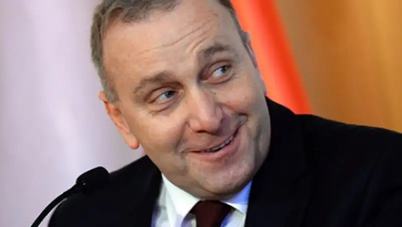  МИД Польши назвали неактуальными разговоры о членстве Украины в НАТО