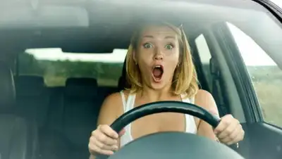 vm.ru, фото - Новости Zakon.kz от 15.03.2018 11:50