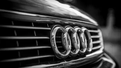 CC0 / kissu / Audi, фото - Новости Zakon.kz от 10.07.2018 21:42