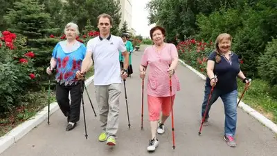 vecher.kz, фото - Новости Zakon.kz от 11.04.2018 15:53