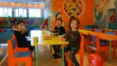 Zakon.kz, фото - Новости Zakon.kz от 29.08.2017 17:19