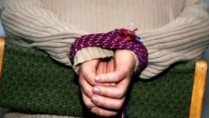 Известный бизнесмен Шымкента арестован за похищение человека