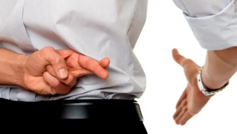 Серийный мошенник, обманувший около 40 человек, задержан в Алматы