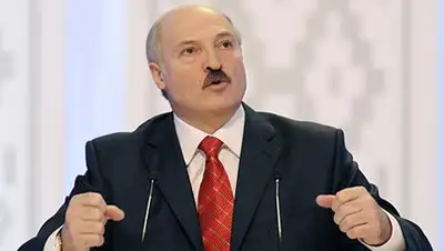 Zakon.kz, фото - Новости Zakon.kz от 11.11.2013 20:38