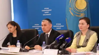 Zakon.kz, фото - Новости Zakon.kz от 29.07.2016 21:35