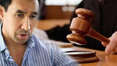 KazTime.kz, фото - Новости Zakon.kz от 09.03.2018 15:32