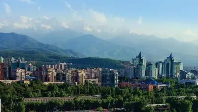 gov.kz, фото - Новости Zakon.kz от 12.08.2020 07:17