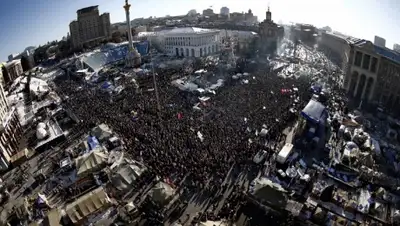 Zakon.kz, фото - Новости Zakon.kz от 24.06.2015 00:34
