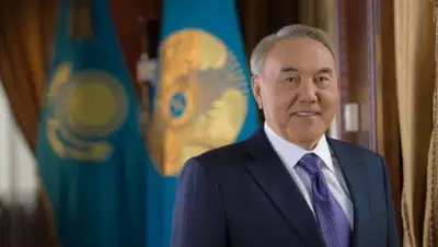 Informburo.kz, фото - Новости Zakon.kz от 05.03.2018 13:25