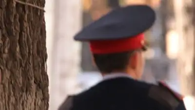 Zakon.kz, фото - Новости Zakon.kz от 08.08.2014 01:13