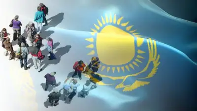 Zakon.kz, фото - Новости Zakon.kz от 26.04.2019 17:22