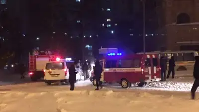 Zakon.kz, фото - Новости Zakon.kz от 20.02.2017 05:59