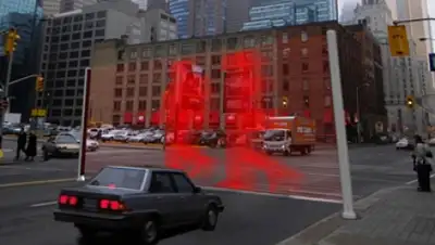 Zakon.kz, фото - Новости Zakon.kz от 12.11.2015 18:26