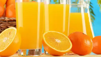 tech2.org, фото - Новости Zakon.kz от 13.11.2019 10:28