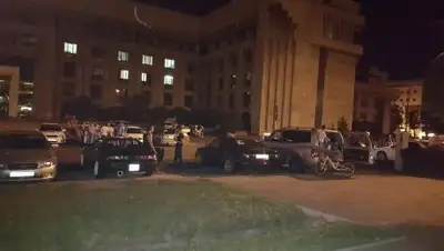 Zakon.kz, фото - Новости Zakon.kz от 07.09.2016 00:19