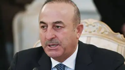 Zakon.kz, фото - Новости Zakon.kz от 18.05.2017 21:40