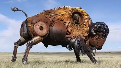 Zakon.kz, фото - Новости Zakon.kz от 20.06.2017 22:49