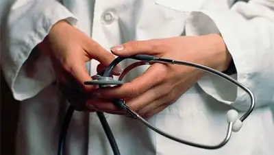 Zakon.kz, фото - Новости Zakon.kz от 04.02.2014 18:56